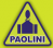 descarga (1) paolini